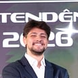 Foto Jornalista Nicolas Pegorare