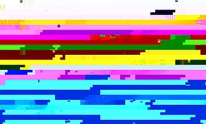 Imagem ilustrativa da notícia: Iveco vende dez chassis de ônibus a Codepas