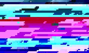 Imagem ilustrativa da notícia: Indústria e Governo articulam medidas para renovação de frota