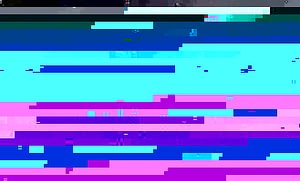 Imagem ilustrativa da notícia: Jaguar Land Rover terá reciclagem de alumínio mais moderna