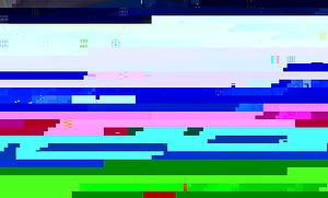 Imagem ilustrativa da notícia: O futuro visto de Frankfurt