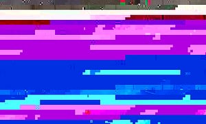 Imagem ilustrativa da notícia: Do Brasil para o mundo