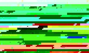 Imagem ilustrativa da notícia: Volvo mostra carros adaptados 