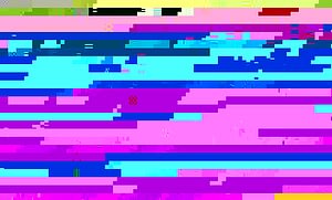 Imagem ilustrativa da notícia: Volare e BYD criam ônibus elétrico