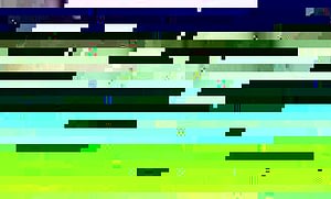 Imagem ilustrativa da notícia: Daimler se dividirá em três unidades de negócios