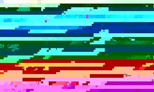 Imagem ilustrativa da notícia: ZF e Baidu anunciam parceria em tecnologia