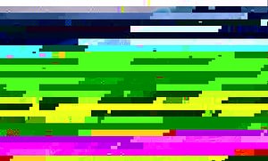 Imagem ilustrativa da notícia: Neobus tem mais trinta ônibus em Nova Friburgo