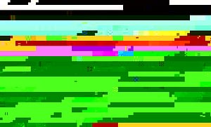 Imagem ilustrativa da notícia: Novo BMW Série 4 Cabrio Sport chega por R$ 294.950