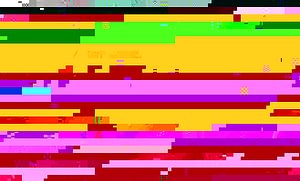 Imagem ilustrativa da notícia: Ford lança picape Ranger 2018