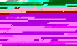 Imagem ilustrativa da notícia: Em que a Bosch cresceu suas as vendas em 7%? Em soluções de mobilidade.