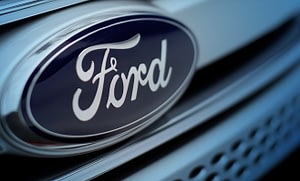 Imagem ilustrativa da notícia: Ford abre PDV e readmite 80 funcionários