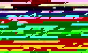 Imagem ilustrativa da notícia: Hyundai para produção na China