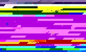 Imagem ilustrativa da notícia: Scania aumenta gama de motores