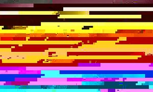 Imagem ilustrativa da notícia: XC40 terá sistemas de segurança e conectividade