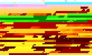 Imagem ilustrativa da notícia: BMW expande pesquisas sobre sistemas de direção