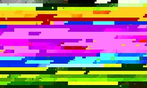 Imagem ilustrativa da notícia: Novo Polo promete terceiro turno em SBC