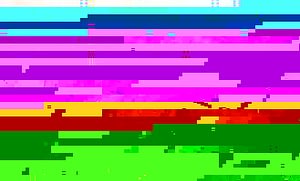 Imagem ilustrativa da notícia: Chery lança SUV TX na Europa