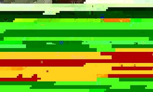 Imagem ilustrativa da notícia: Marcopolo retomará produção, parcialmente, na segunda