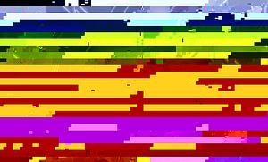 Imagem ilustrativa da notícia: Volkswagen quer vender 3 milhões de elétricos até 2025