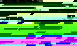 Imagem ilustrativa da notícia: Ecosport terá versão esportiva inédita na Europa