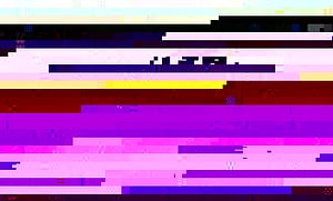 Imagem ilustrativa da notícia: Desemprego atinge 13,5 milhões de pessoas no País