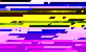 Imagem ilustrativa da notícia: Volvo CE tem novo distribuidor no Uruguai