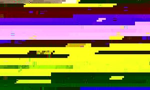 Imagem ilustrativa da notícia: Frota deve atingir 275 mil unidades