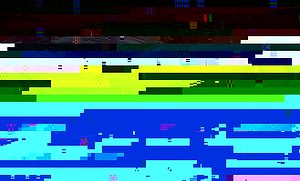 Imagem ilustrativa da notícia: Honda terá subcompacto elétrico em 2019