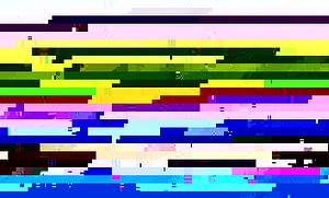 Imagem ilustrativa da notícia: Volkswagen convoca recall de 1,8 milhão na China