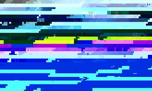 Imagem ilustrativa da notícia: Incógnitas do carro do futuro