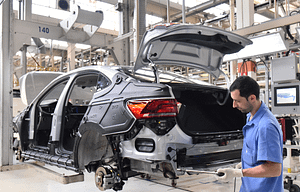 Imagem ilustrativa da notícia: Volkswagen confirma retorno da Anchieta em 1º de junho