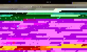 Imagem ilustrativa da notícia: Vendas chegam a 91,6 mil na quinzena