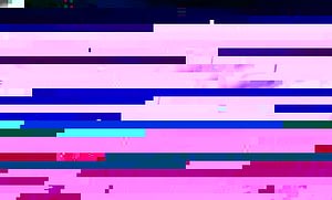 Imagem ilustrativa da notícia: Fraude em emissões agora ronda Grupo PSA