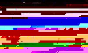 Imagem ilustrativa da notícia: Novo crossover da Volkswagen, T-Roc, é lançado em Frankfurt