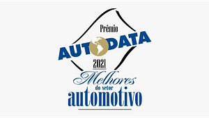 Imagem ilustrativa da notícia: Aberta a votação do Prêmio AutoData 2021