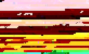 Imagem ilustrativa da notícia: Renault-Nissan terá 12 novos elétricos até 2022