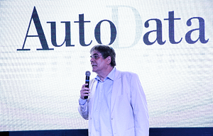 Imagem ilustrativa da notícia: AutoData revela os grandes vencedores do Prêmio AutoData na quinta-feira, 4