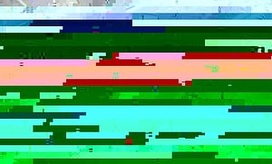 Imagem ilustrativa da notícia: Siemens compra empresa de software