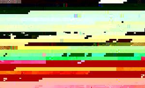 Imagem ilustrativa da notícia: Ford mostra Ranger Raptor camuflada