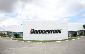 Imagem ilustrativa da notícia: Bridgestone Camaçari completa 15 anos de operação
