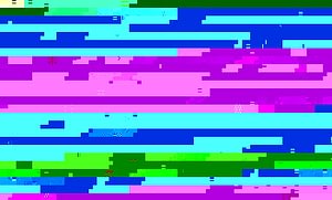 Imagem ilustrativa da notícia: México produz 2,5 milhões de veículos em 2017