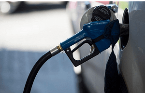 Imagem ilustrativa da notícia: Programa Combustível do Futuro tem etanol como pilar