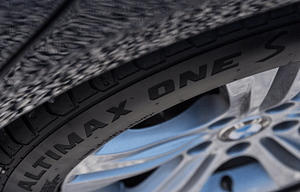 Imagem ilustrativa da notícia: Continental lança dois pneus para passeio com características esportivas