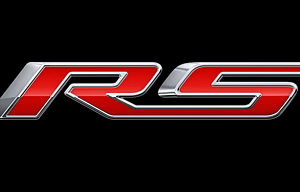 Imagem ilustrativa da notícia: Cruze RS é o quarto lançamento prometido pela Chevrolet
