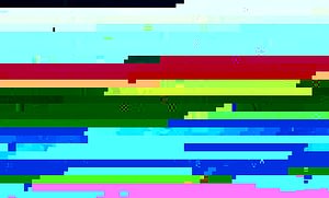 Imagem ilustrativa da notícia: Ford será parceira da Mahindra na Índia