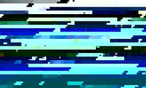 Imagem ilustrativa da notícia: GM anuncia R$ 4,5 bilhões para três fábricas no Brasil