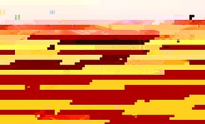 Imagem ilustrativa da notícia: Condições de financiamentos não agradam todos os segmentos