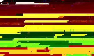 Imagem ilustrativa da notícia: GM contrata 700 e abre terceiro turno em Gravataí