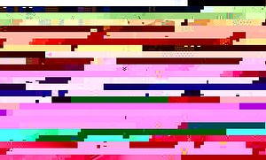 Imagem ilustrativa da notícia: Peugeot lança 208 com caixa automática de seis marchas