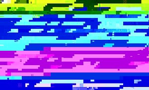 Imagem ilustrativa da notícia: Hyundai e Kia têm produção afetada por tempestade